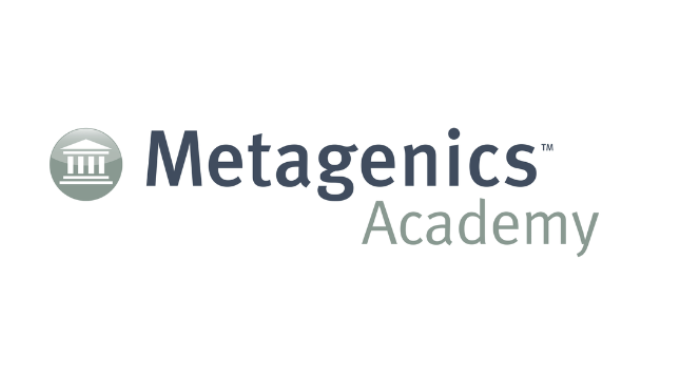 Metagenics Academy
